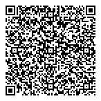 QR код "Кабинет психотерапии"