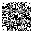 QR код "Strana LED"