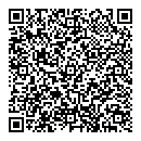 QR код "Армада"