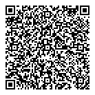 QR код "1000 мелочей"