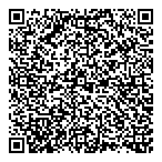 QR код "На Крупской"