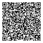 QR код "Центр проката"