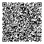 QR код "Standard Life"