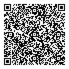 QR код "ALMOND MEDIA"