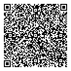 QR код "Ладвери"