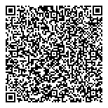 QR код "Маджерик Профи"