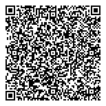 QR код "Центр экспертиз"