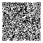 QR код "ЖЕЛДОРМЕДИЦИНА"
