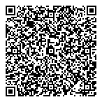QR код "Европрестиж"