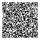 QR код "FastMoney"