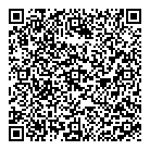 QR код "Астера"