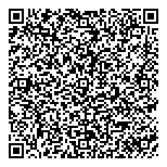 QR код "Окна ЕвроСтандарт"