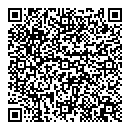 QR код "МигоМ"
