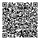 QR код "Абажур"