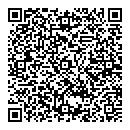QR код "ALEX AVTO"
