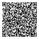 QR код "Муза"