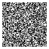 QR код "Ландри-Сервис"