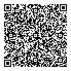 QR код "Кондор"