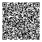QR код "Новосел38"