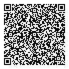 QR код "Ателье"