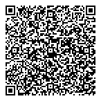 QR код "КулинариУм"