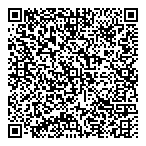 QR код "SUN Studio Irkutsk"