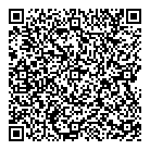 QR код "ПРОФМЕД"