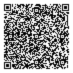 QR код "Кубэлэк"