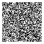 QR код "Модные швейные курсы"