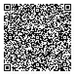QR код "Север-Юг"