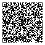 QR код "КПМ-Сервис, ЗАО"