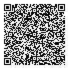 QR код "Coral Travel"