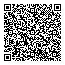 QR код "Кастор"