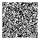 QR код "Престиж-Мебель"