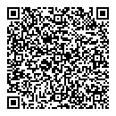 QR код "PhotoLine"