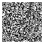 QR код "Домашний"