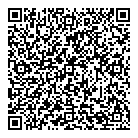 QR код "Астера"