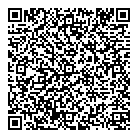 QR код "TIPPO"