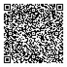 QR код "Макси-фото"