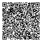 QR код "Нотариус Цой М.В."
