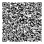 QR код "Калуга Дискавери"