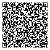 QR код "Бригадный подряд"
