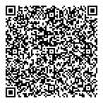 QR код "Цветущий сад"