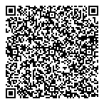 QR код "Север-Юг"