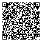 QR код "LORAN"