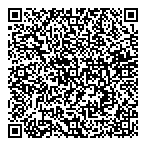 QR код "ПолиМир-kz, ТОО"