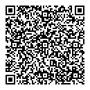 QR код "Авто Profi"