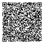 QR код "Астера"