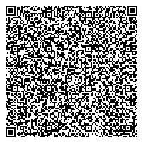 QR код "Управление Федеральной службы государственной регистрации, кадастра и картографии по Кемеровской области"