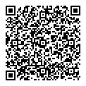 QR код "ALCOSTORE"